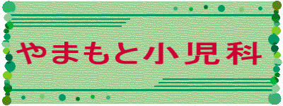 @Љ 