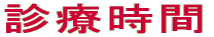 ܂Ə